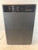 Used Acoustic B450 MKII Bass Amp 41127-S000062520 View 3