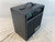 Used Crate MXB10 Bass Amp 41127-S000062521 View 2