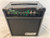Used Crate MXB10 Bass Amp 41127-S000062521 View 1