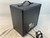 Used Crate MXB10 Bass Amp 41127-S000062521 View 4