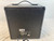 Used Crate MXB10 Bass Amp 41127-S000062521 View 3