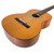 Used Manuel Rodriguez Caballero 11 C11 Classical Guitar 40090-S000086141 View 3