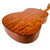 Used Manuel Rodriguez Caballero 11 C11 Classical Guitar 40090-S000086141 View 14