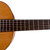 Used Manuel Rodriguez Caballero 11 C11 Classical Guitar 40090-S000086141 View 12