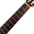 Used Manuel Rodriguez Caballero 11 C11 Classical Guitar 40090-S000086141 View 11