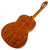 Used Manuel Rodriguez Caballero 11 C11 Classical Guitar 40090-S000086141 View 13