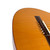 Used Manuel Rodriguez Caballero 11 C11 Classical Guitar 40090-S000086141 View 7