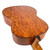 Used Manuel Rodriguez Caballero 11 C11 Classical Guitar 40090-S000086141 View 16