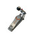 Used Pearl P-930 DEMONATOR SINGLE Kick Drum Pedal 40009-S000318320 View 2