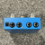 Used SURFY INDUSTRIES SURFYTREM DELUXE Guitar Tremolo Pedal 41106-S000104382 View 3