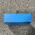Used SURFY INDUSTRIES SURFYTREM DELUXE Guitar Tremolo Pedal 41106-S000104382 View 4