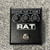 Used PRO CO THE RAT 2 Guitar Distortion Pedal 41106-S000104381 View 1
