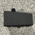 Used PRO CO THE RAT 2 Guitar Distortion Pedal 41106-S000104381 View 6