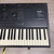 Used - Kurzweil K2500S 76-Key Synthesizer  40087-S000243822 View 4