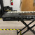 Used - Kurzweil K2500S 76-Key Synthesizer  40087-S000243822 View 6