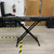 Used - Kurzweil K2500S 76-Key Synthesizer  40087-S000243822 View 5