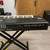Used - Kurzweil K2500S 76-Key Synthesizer  40087-S000243822 View 7