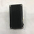 Used WESTMINSTER GENEVA AMP SIM Amp Simulator + FX Pedal 41125-S000043112 View 4