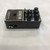 Used WESTMINSTER GENEVA AMP SIM Amp Simulator + FX Pedal 41125-S000043112 View 2
