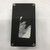 Used JHS Pedals MUFFULETTA Fuzz Pedal 41125-S000043114 View 5