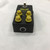 Used JHS Pedals MUFFULETTA Fuzz Pedal 41125-S000043114 View 3