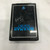 Used Rockman SOLOIST Vintage Distortion/Overdrive Pedal 41125-S000043111 View 1