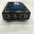 Used Rockman SOLOIST Vintage Distortion/Overdrive Pedal 41125-S000043111 View 2