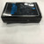 Used Rockman SOLOIST Vintage Distortion/Overdrive Pedal 41125-S000043111 View 3