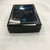 Used Rockman SOLOIST Vintage Distortion/Overdrive Pedal 41125-S000043111 View 4