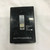 Used Rockman SOLOIST Vintage Distortion/Overdrive Pedal 41125-S000043111 View 5