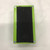 Used JHS Pedals CLOVER Guitar PreAmp Pedal 41125-S000043113 View 5