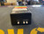 Used Walrus Audio CANVAS STEREO D.I./L.I. Guitar Effects Pedal 41137-S000108528 View 2