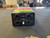 Used Walrus Audio CANVAS STEREO D.I./L.I. Guitar Effects Pedal 41137-S000108528 View 3