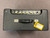 Used Fender BLUES JUNIOR IV 1 x 12 Tube Combo Amplifier 1 x 12 41137-S000108531 View 2