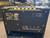 Used Fender BLUES JUNIOR IV 1 x 12 Tube Combo Amplifier 1 x 12 41137-S000108531 View 3