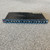 Used DBX 1046 QUAD LIMITER / COMPRESSOR 41106-S000104386 View 1