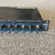 Used DBX 1046 QUAD LIMITER / COMPRESSOR 41106-S000104386 View 4