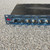 Used DBX 1046 QUAD LIMITER / COMPRESSOR 41106-S000104386 View 2