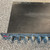 Used DBX 1046 QUAD LIMITER / COMPRESSOR 41106-S000104386 View 5