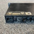 Used DBX 1046 QUAD LIMITER / COMPRESSOR 41106-S000104386 View 8