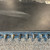 Used DBX 1046 QUAD LIMITER / COMPRESSOR 41106-S000104386 View 6