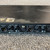 Used DBX 1046 QUAD LIMITER / COMPRESSOR 41106-S000104386 View 9