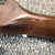 Used YASUMA 200C Acoustic Guitar 41106-S000104383 View 6