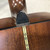 Used YASUMA 200C Acoustic Guitar 41106-S000104383 View 7
