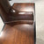 Used YASUMA 200C Acoustic Guitar 41106-S000104383 View 9
