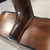 Used YASUMA 200C Acoustic Guitar 41106-S000104383 View 8