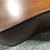 Used YASUMA 200C Acoustic Guitar 41106-S000104383 View 14