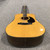 Used CONN F-30 12-String Acoustic Guitar 41106-S000104385 View 6