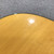 Used CONN F-30 12-String Acoustic Guitar 41106-S000104385 View 11
