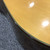 Used CONN F-30 12-String Acoustic Guitar 41106-S000104385 View 8